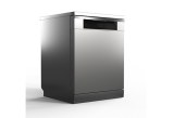 Stainless Steel Dishwasher Freestanding Wholesale