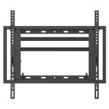 WH2302 65 Inch Video Wall