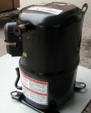 Tecumseh air compressor RKA5515EXC