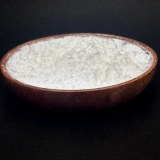 Testosterone Enanthate CAS:315-37-7