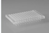 PakGent PCRP-20HS PCR Plates