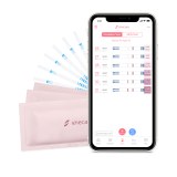 Shecare Smart Ovulation Test Strips Bulk