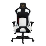 Delta Series Victorage Gaming Chair