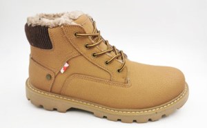 Wholesale Warm Winter Boots