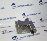 GE IC695ACC413