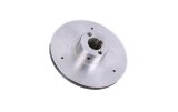 CNC Machining Parts