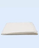 Wholesale Classic Baby Disposable Underpads Supplier