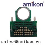 ABB YXE152A YT204001-AF