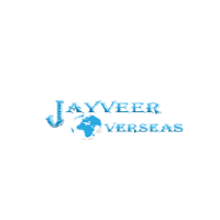 Jayveer steel