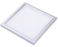 LED Panel Light