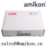 ABB SNAT 7261 SCP