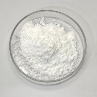 Sildenafil Citrate CAS No.: 171599-83-0