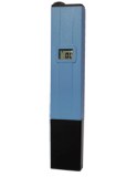 KL-310/311/300/301 conductivity meter / TDS meter