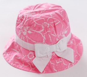 Bucket Hats For Women