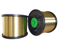 0.28mm Hose Wire