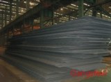 SELL ASME A662GRA A662GRB A662GRC STEEL PLATE