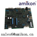 ABB Sace Tmax T7N-D/PV 1000 1SDA070448R1