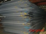 Supply GL-A32, GL-D32, GL-E32, GL-F32 steel plate