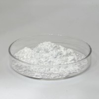 Pregabalin CAS No.: 148553-50-8