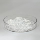 Pregabalin CAS No.: 148553-50-8