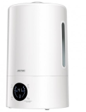 Humidificateur d'air MPM avec télécommande MNP-04