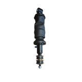 Heavy Truck Parts Cabin Shock Absorber