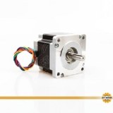 Two-Phase Hybrid Stepper Motor 34HS8450-45