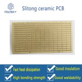 Slitong ceramic PCB