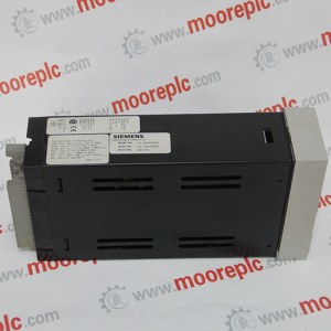 Factory Supply SIEMENS 6ES5312-5CA22+6ES5760-0AB11