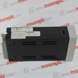 SIEMENS 6ED1053-1FB00-0BA2