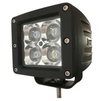 Led Spot Light Work Light