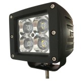 Led Spot Light Work Light