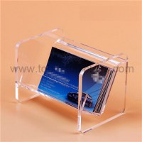 Name Card Holder