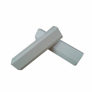 2016 HOT SALE Edge protector for packing