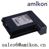 GE CARD IN STOCK 750-P5-G5-HI-A1-R-E