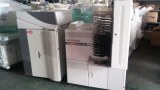 Used minilab-NORITSU QSS 3702 HD