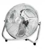 Ventilateur MPM MWP-04 (60W, 40cm)