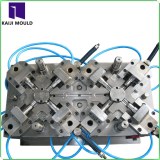 ABS Junction Box Mould