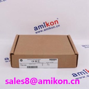 Allen Bradley 1492-CJL4-3