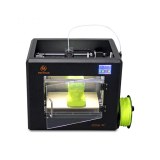 Safety Glitar 4C mulitifunction 3D Printer in MINGD/ Self-replicating Machine Open Sour...