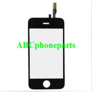 abcphoneparts