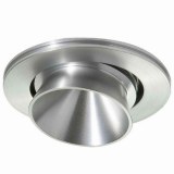 LED Downlight/LED Recessed Light/LED Under-cabinet Light