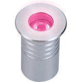 1W/3W LED underground light/LED Underground Lamp