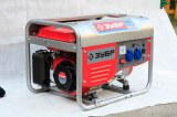 6kw gasoline generator