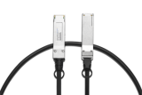 40G DAC/AOC Cable