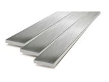 Aluminium Flat Bars