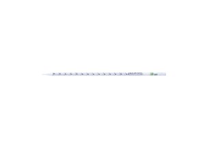 2 ml Serological Pipette