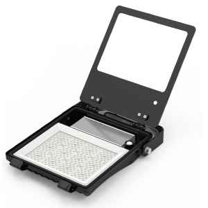 Venus Series Flood Light