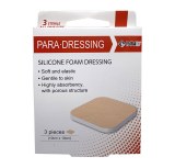 Foam Dressing