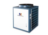 Commercial Heat Pump (12KW/19KW/35KW/45KW)